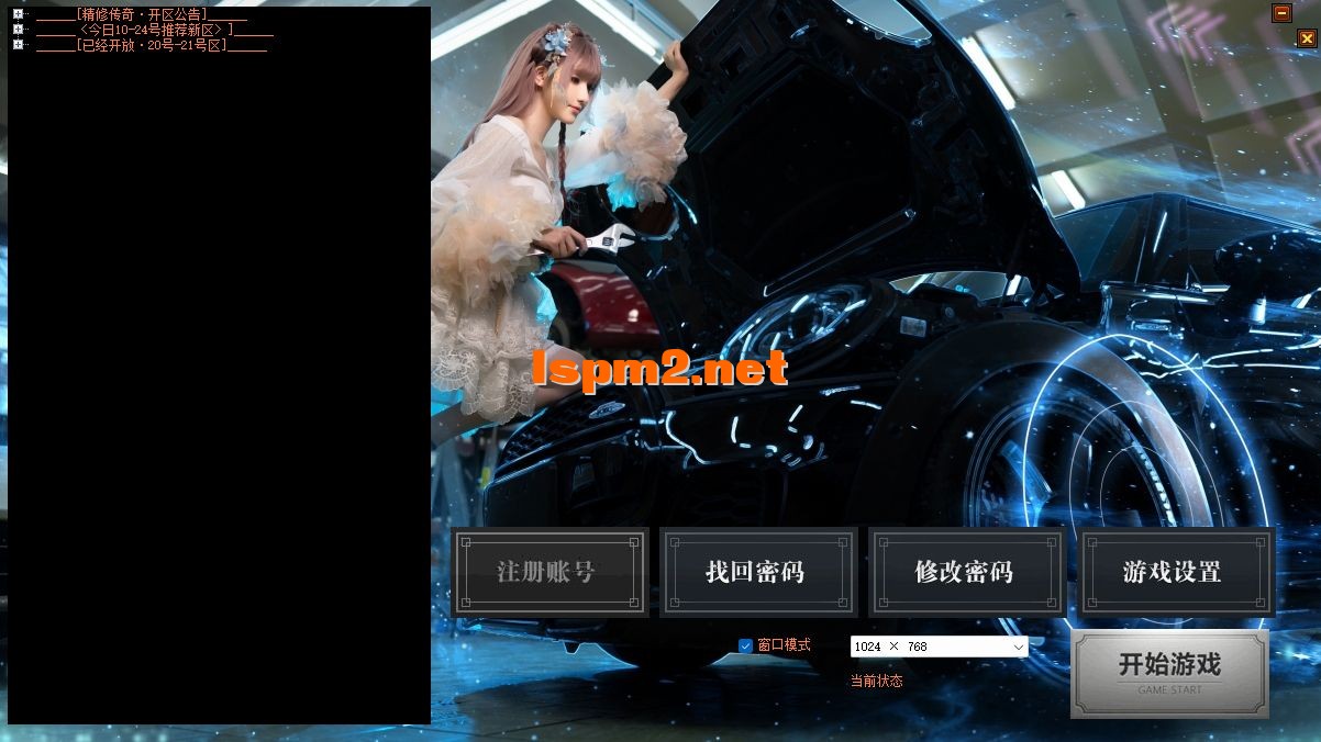 10.webp