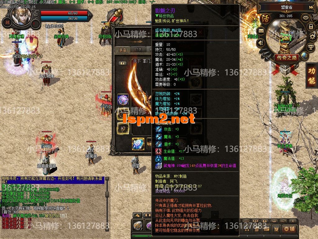 Images03.webp