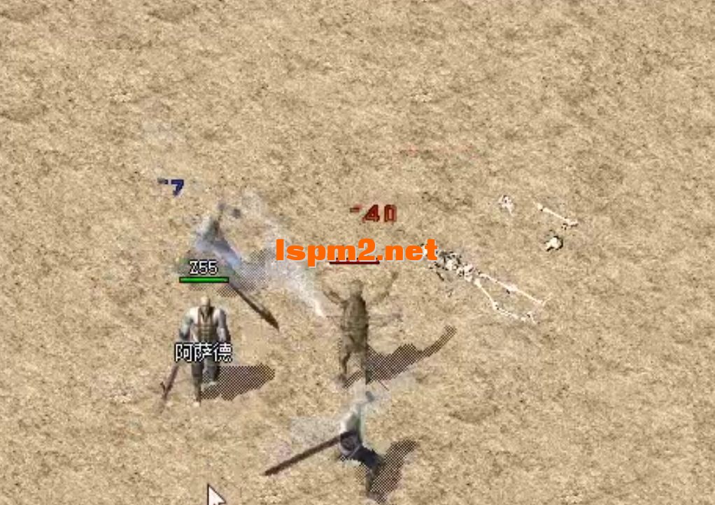 image.webp