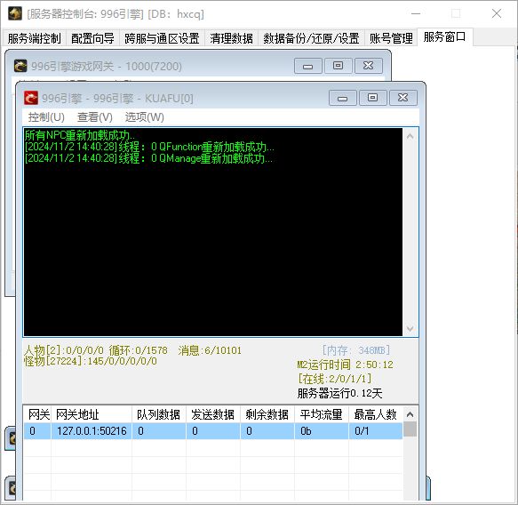 f154624f3097b5c1ba42beb59ee7cc80.webp