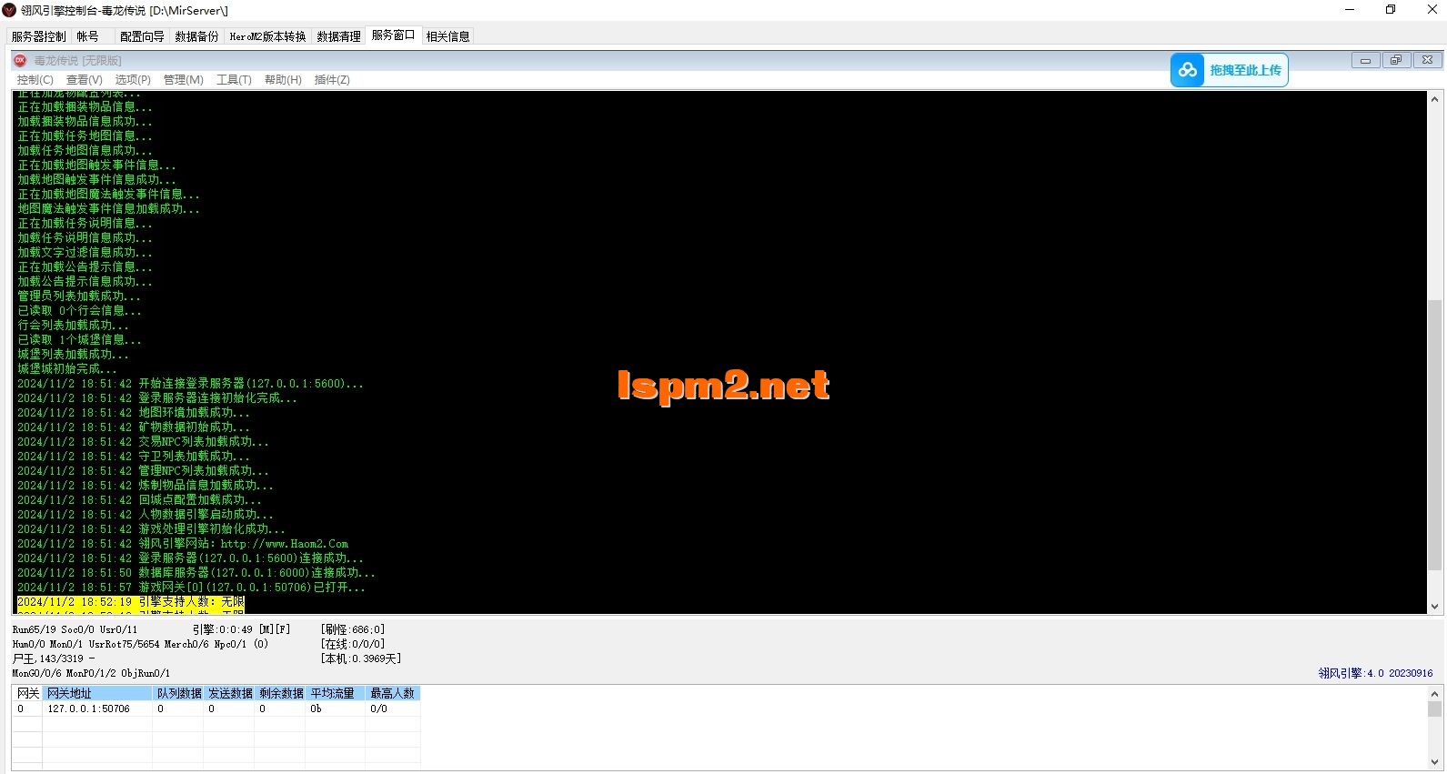 1.webp