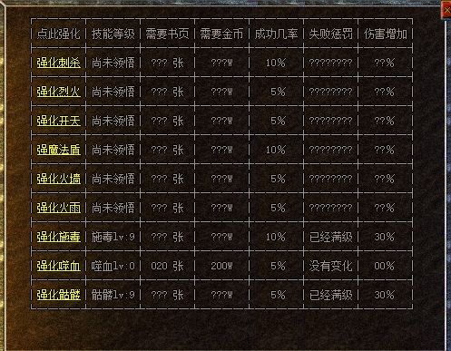 10.webp