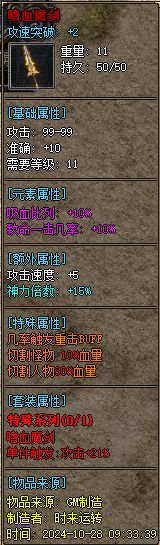 8.webp