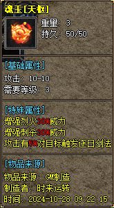 16.webp