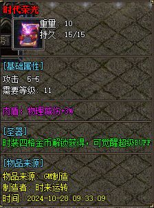 17.webp