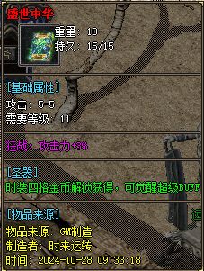 19.webp