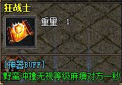 24.webp