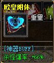 31.webp