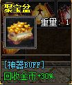 32.webp