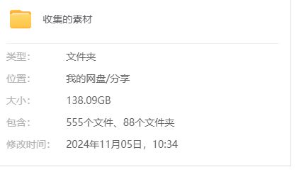 1.webp