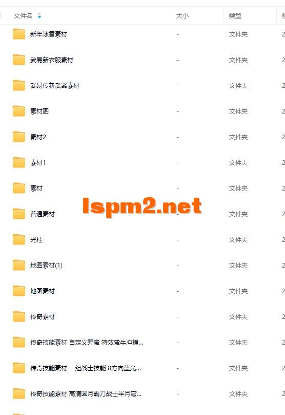 2.webp