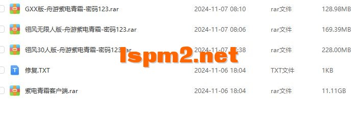 4.webp