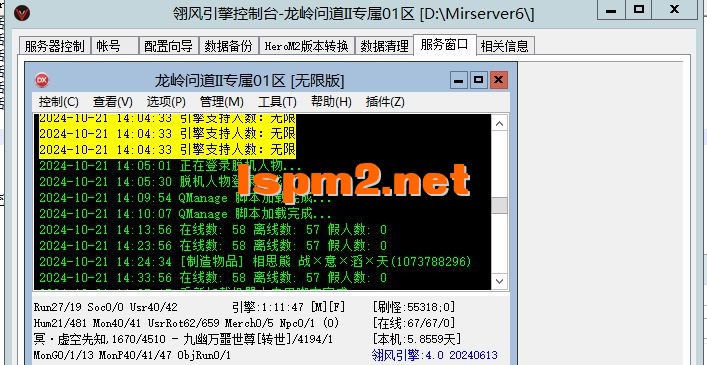 2.webp