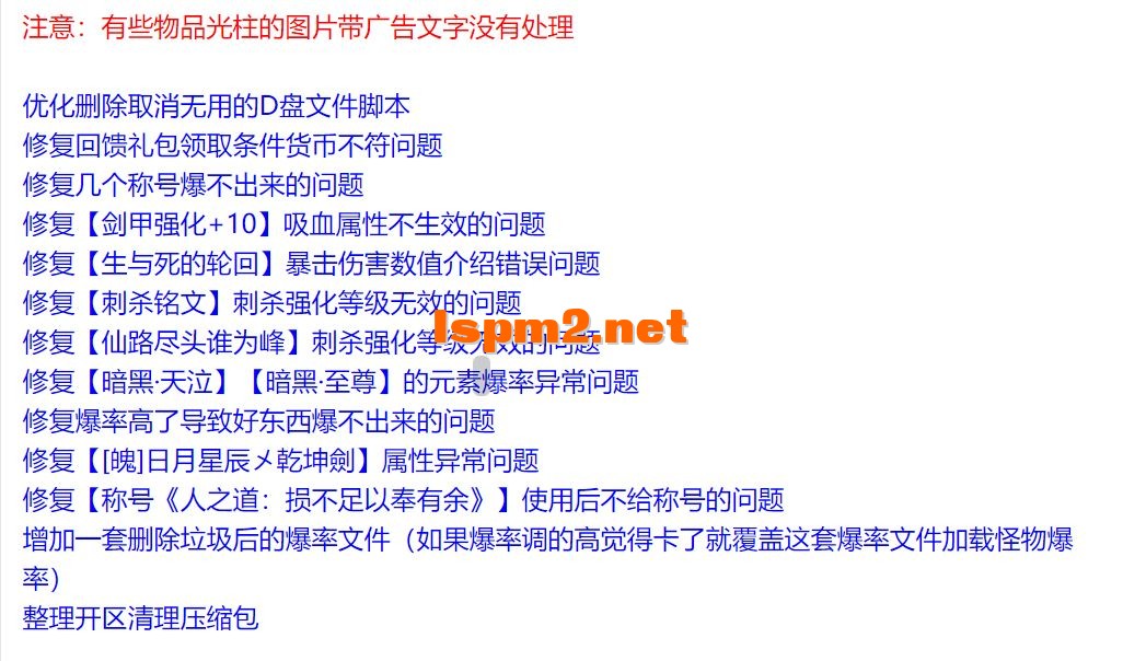 100.webp