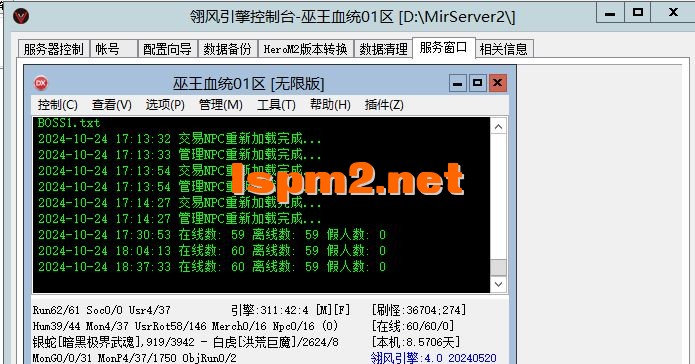 2.webp
