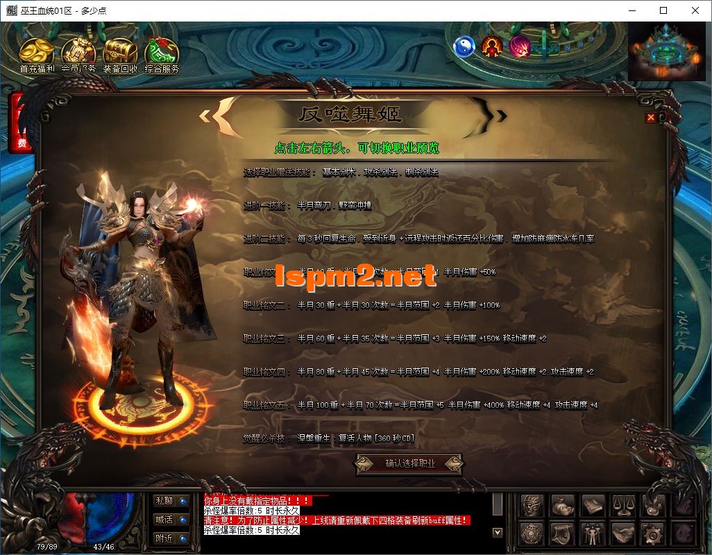 31.webp