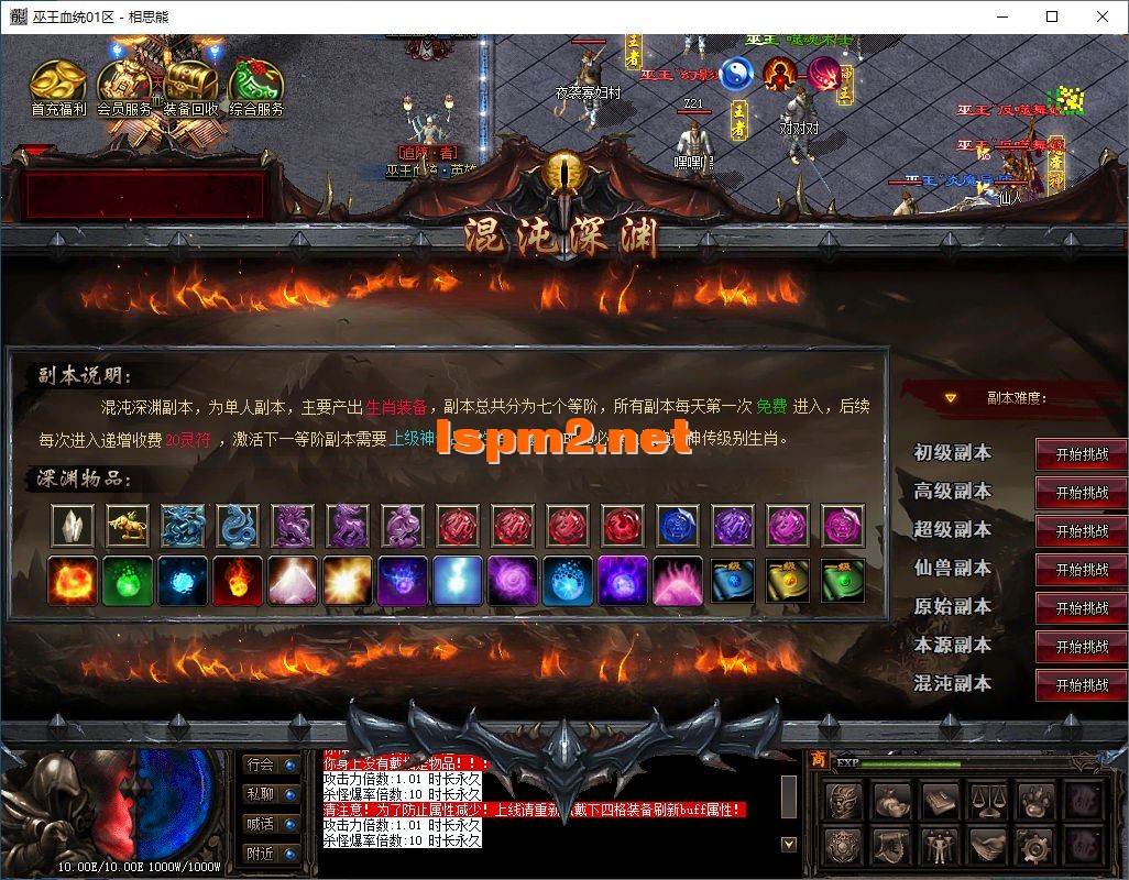 40.webp