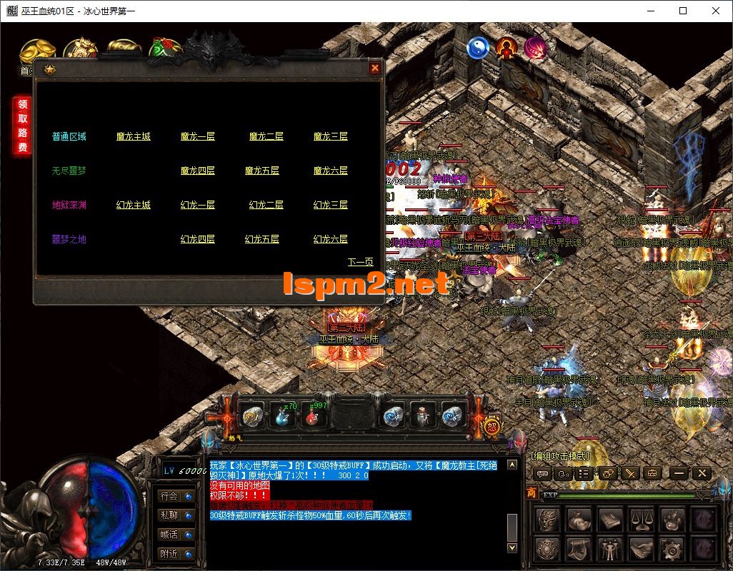 42.webp