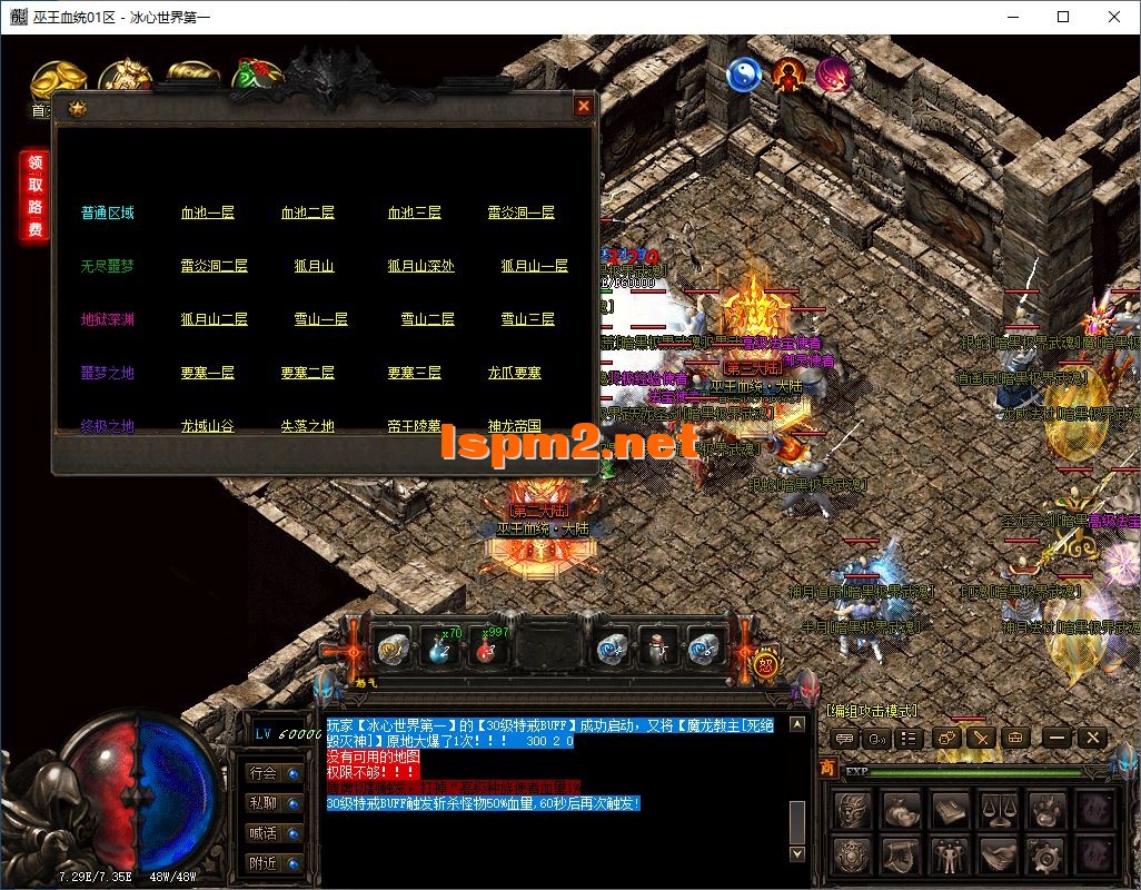 43.webp