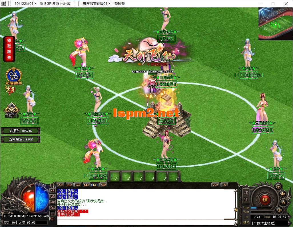 37.webp