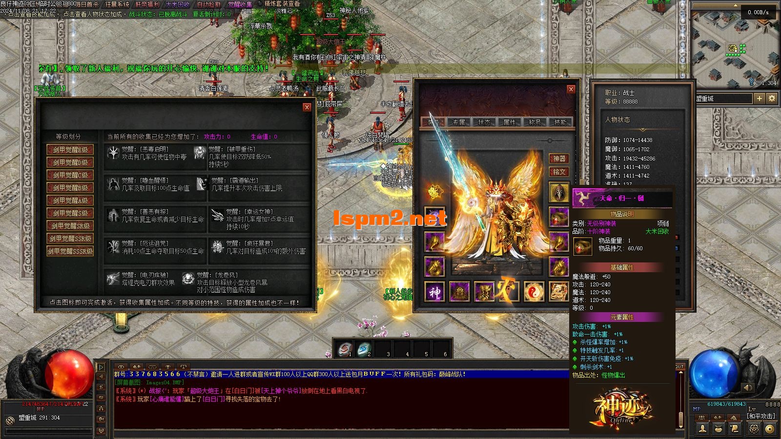 Images05.webp