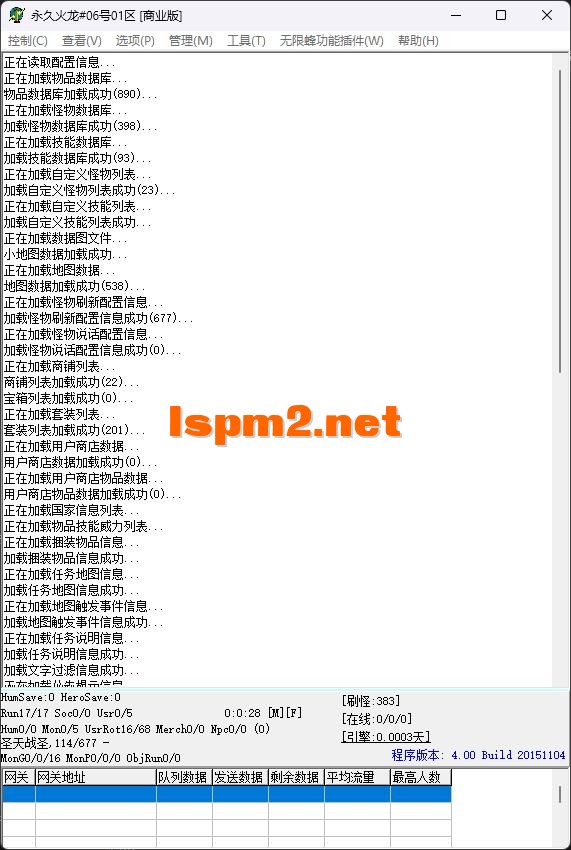 4.webp