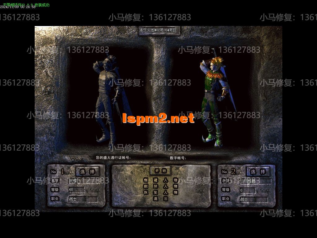 Images01.webp
