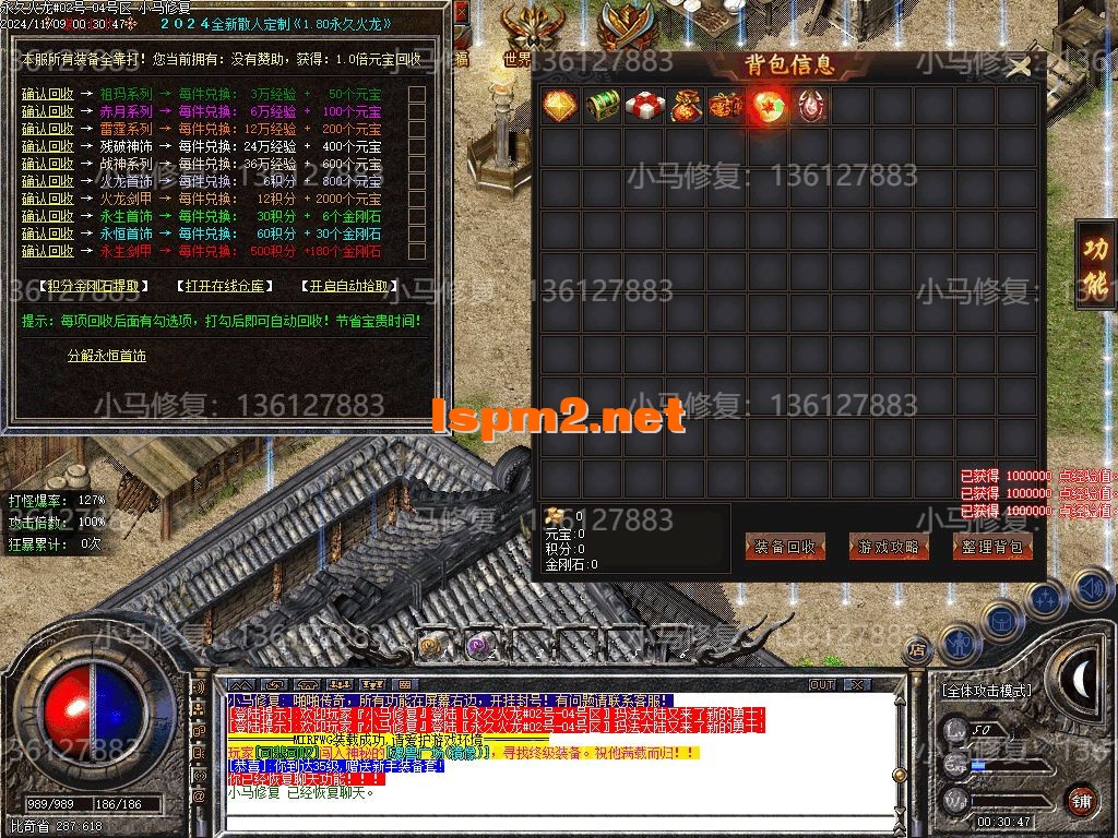 Images02.webp