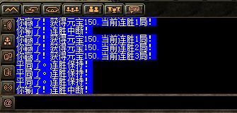 1.webp