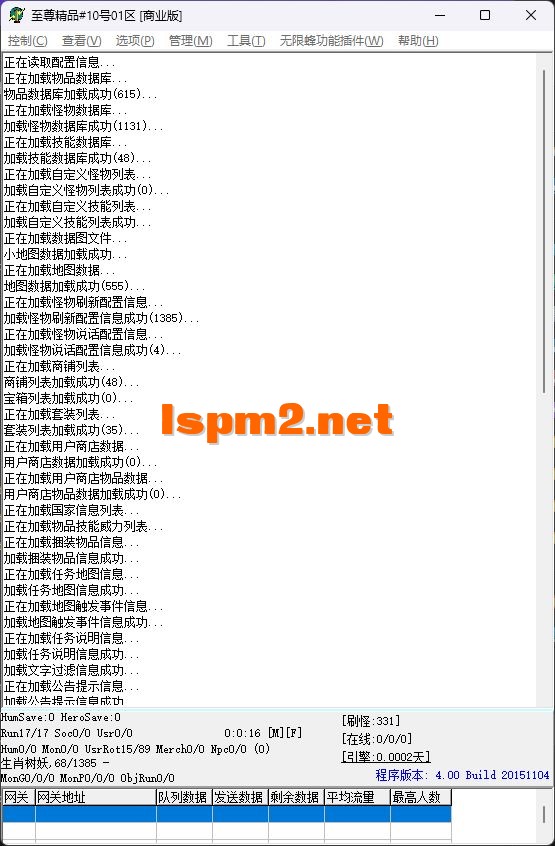 2.webp