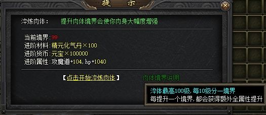 7.webp