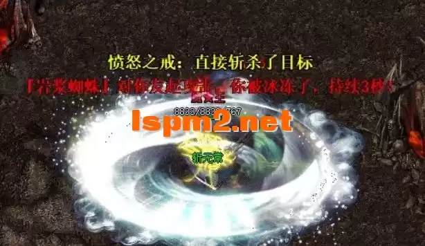 QQ20241112-191331.webp