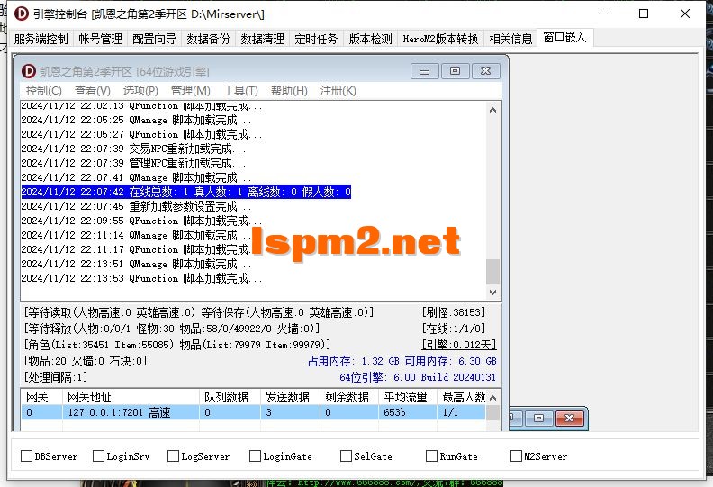 1.webp