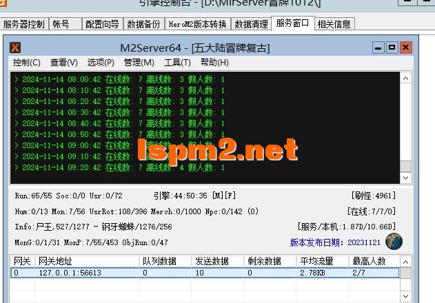2.webp
