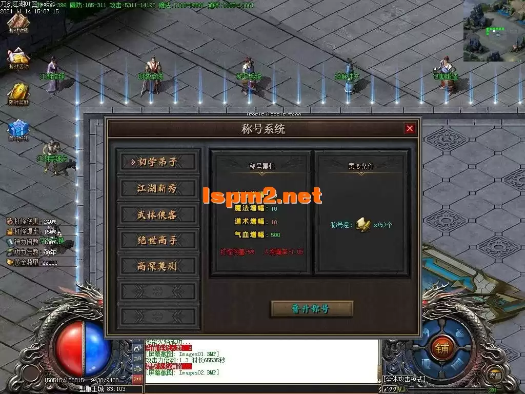 Images03.webp