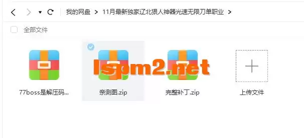QQ20241116-174754.webp