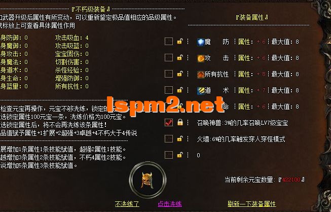 bd87fa1c-57c6-4517-9b52-2c516c28d523.webp