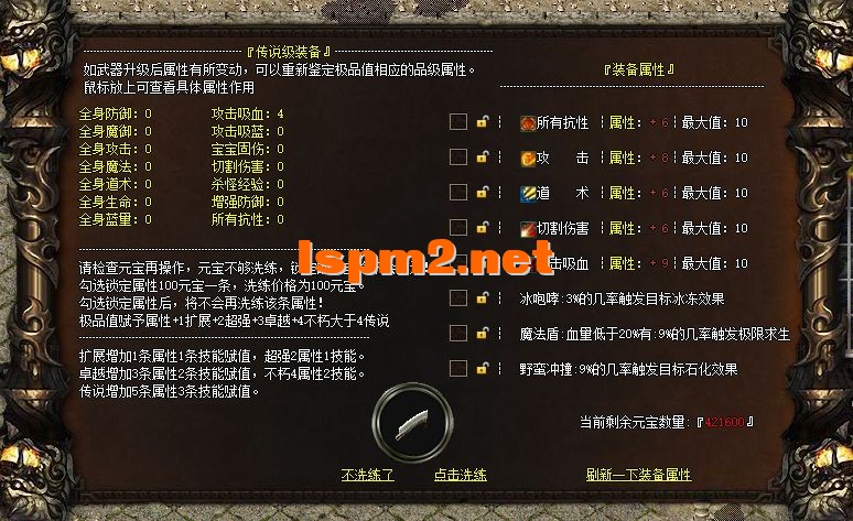 aa165014-d5a8-4ccf-8984-c9936f54a990.webp