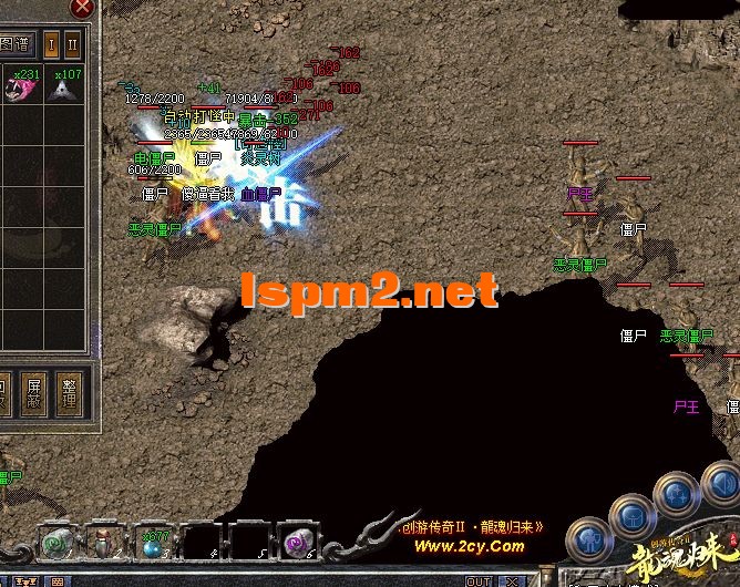 22.webp