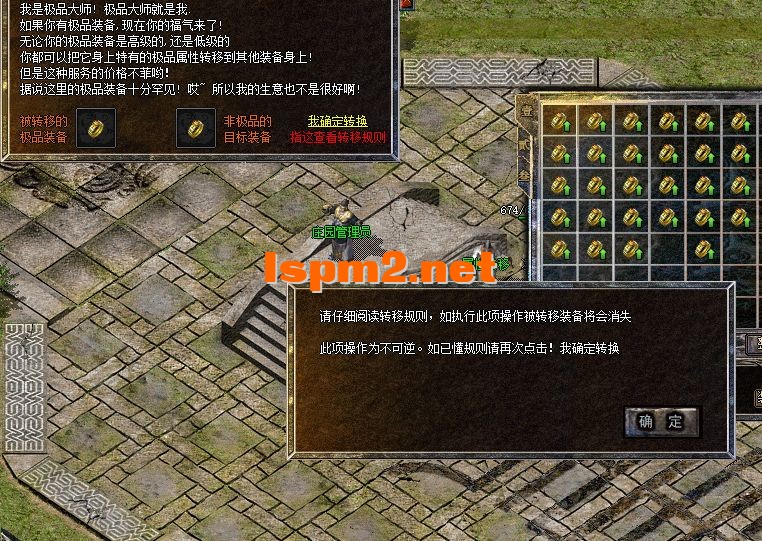 3.webp