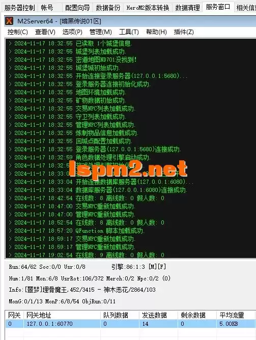 Images41.webp