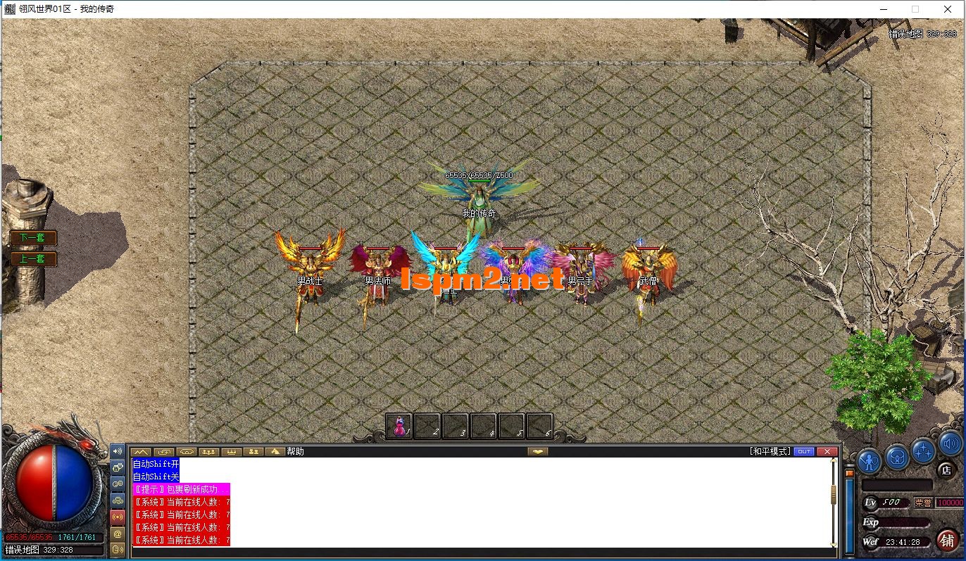 00126.webp