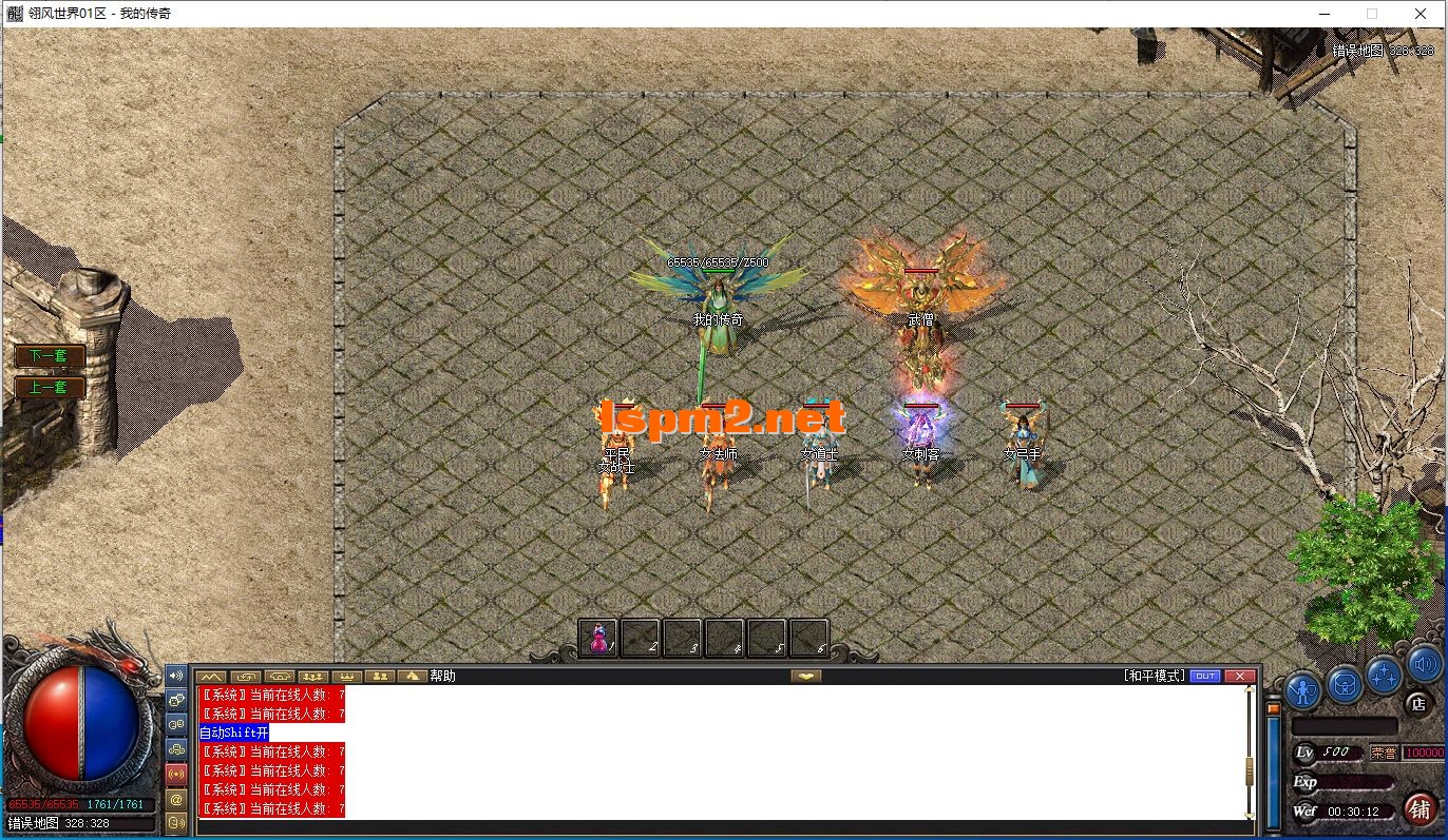 00126.webp
