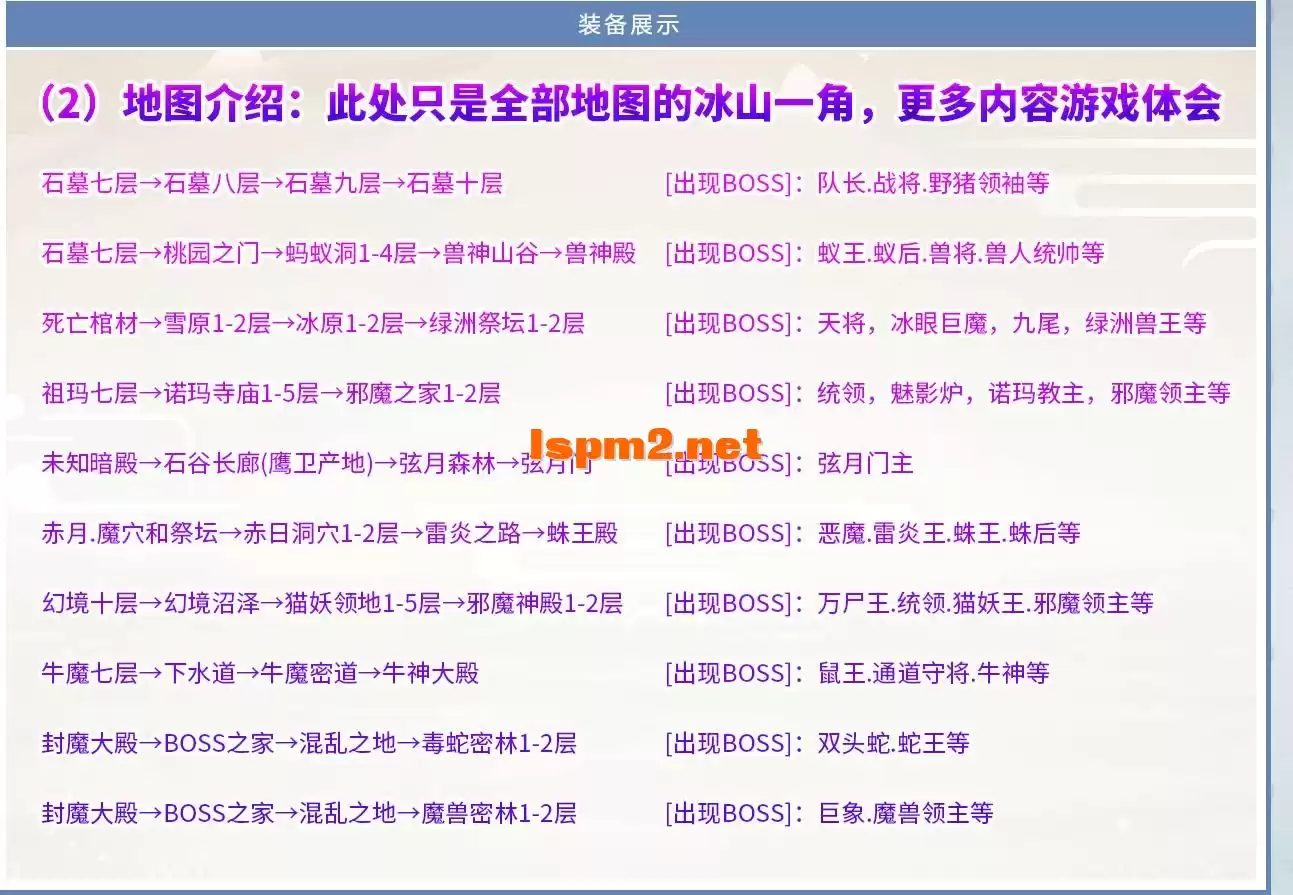 3.webp