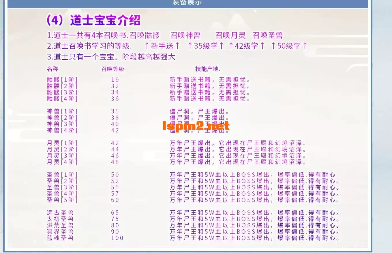 5.webp