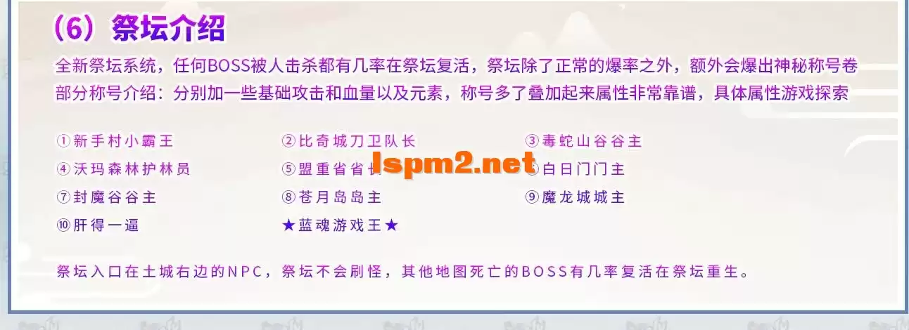 7.webp