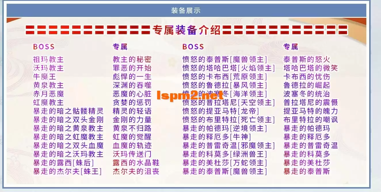 10.webp