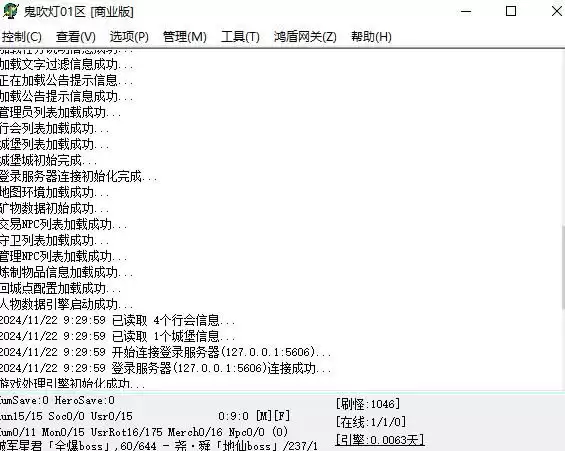 2.webp