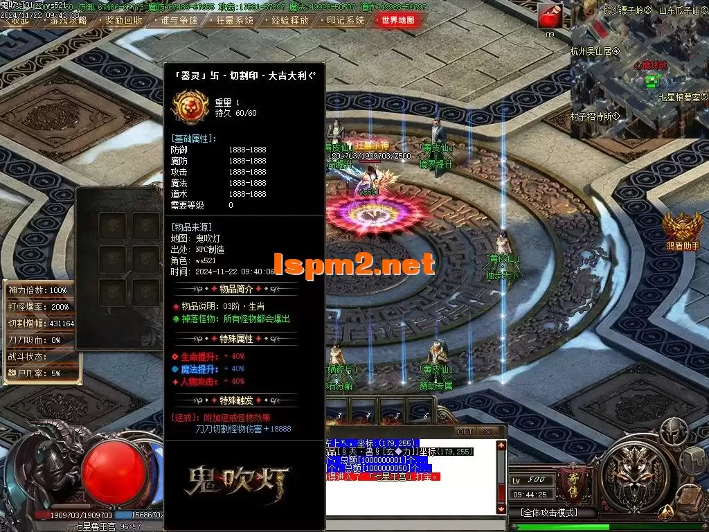 Images13.webp