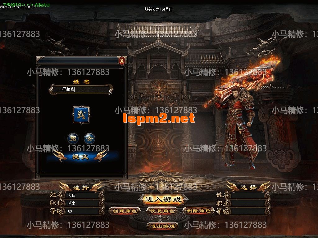 Images01.webp